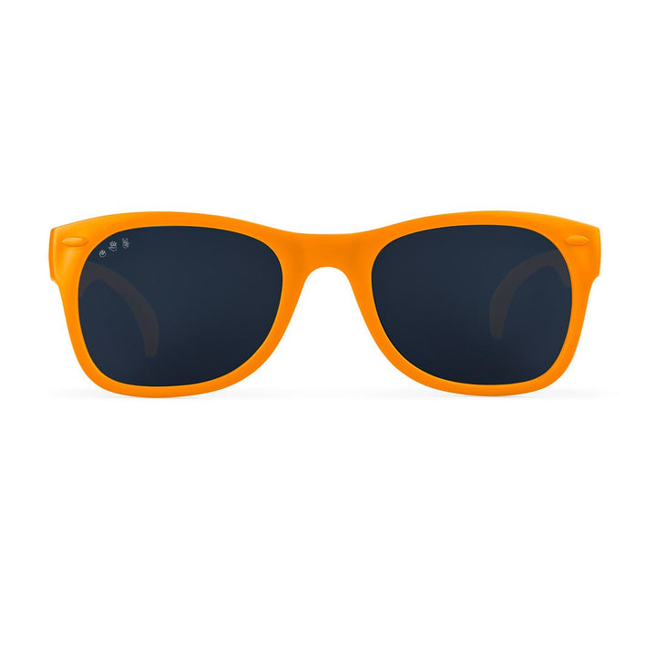 Roshambo Sunglass Blippy Shades | Baby