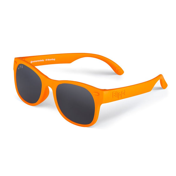 Roshambo Sunglass Blippy Shades | Baby