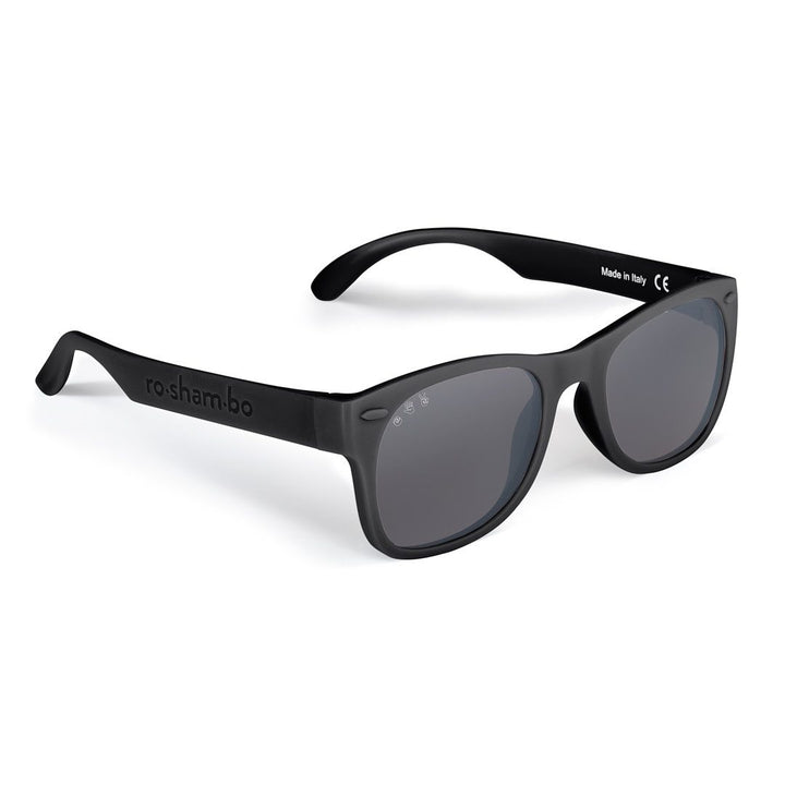 Roshambo Sunglass Bueller Shades | Baby