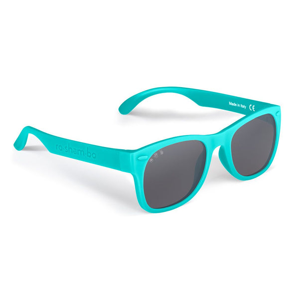 Roshambo Sunglass Goonies Shades | Toddler