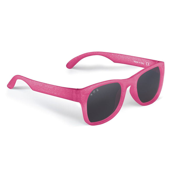 Roshambo Sunglass Kelly Kapawski Shades | Junior