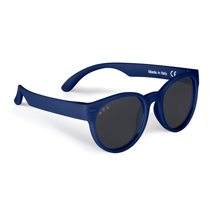 Roshambo Sunglass Simon Rounds | Baby