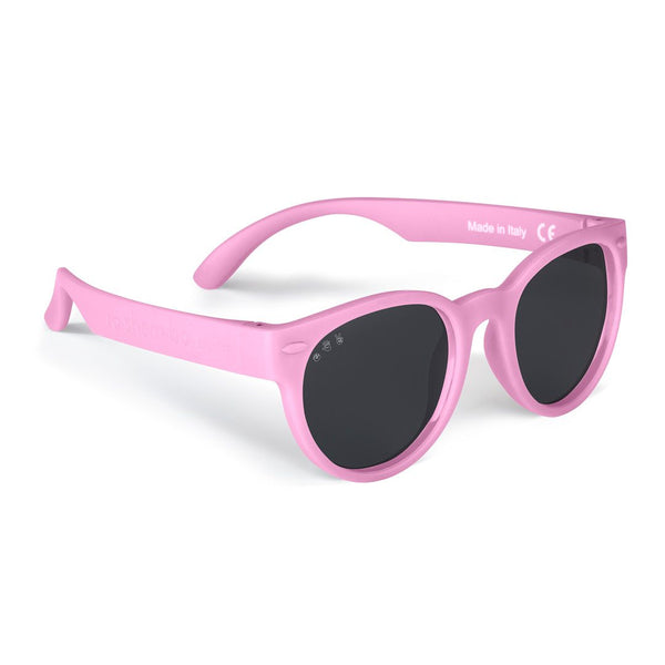 Roshambo Sunglass Popple Rounds | Baby