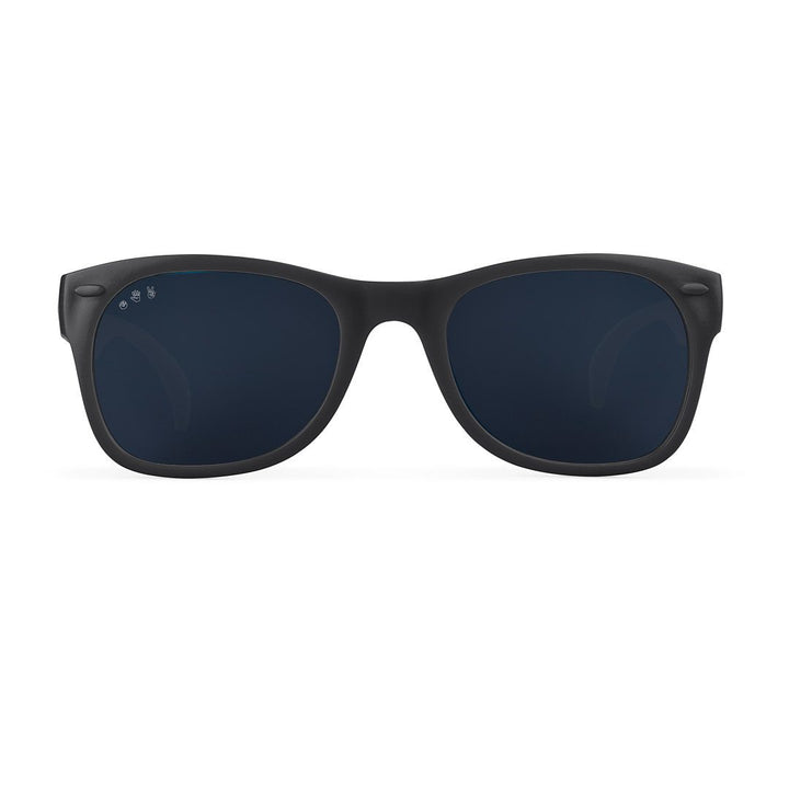 Roshambo Sunglass Bueller Shades | Baby