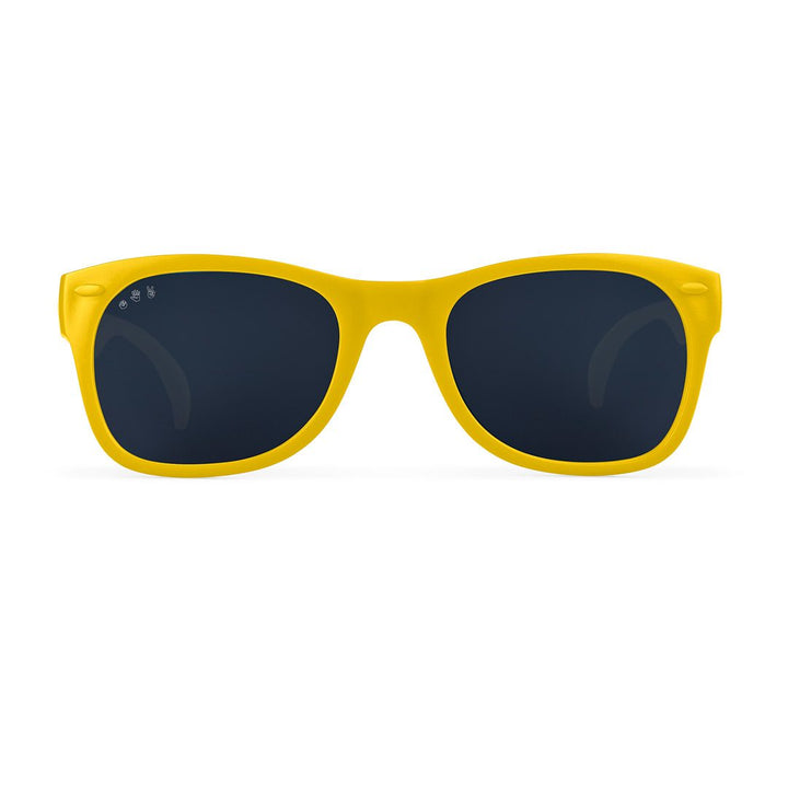 Roshambo Sunglass Simpsons Shades | Baby