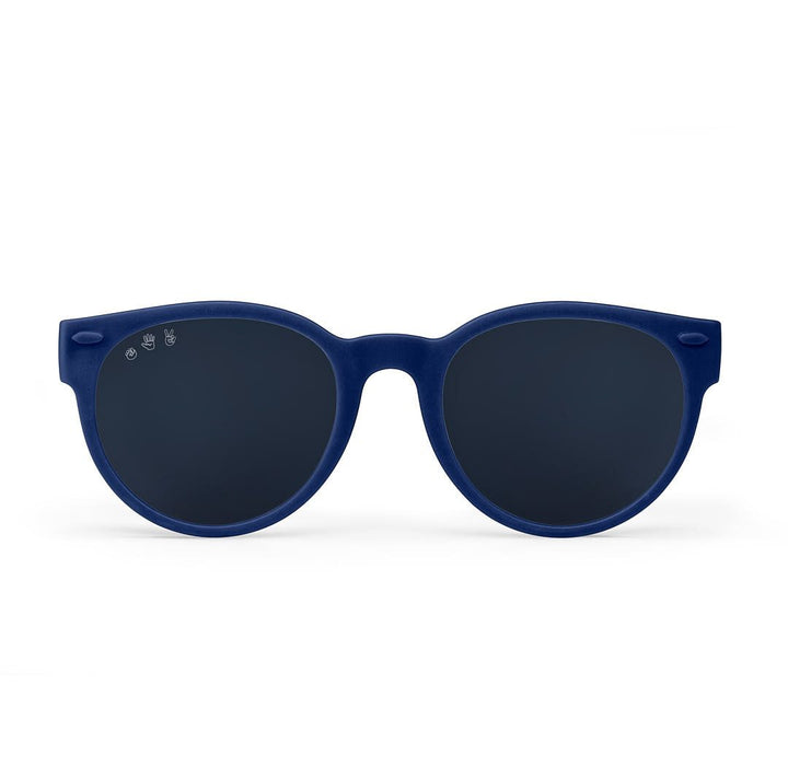 Roshambo Sunglass Simon Rounds | Baby