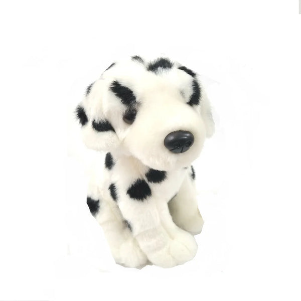 Soya Toys - Dalmation