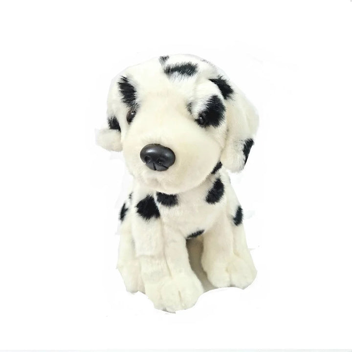 Soya Toys - Dalmation