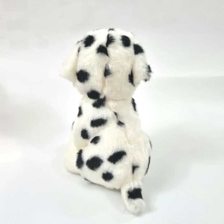 Soya Toys - Dalmation