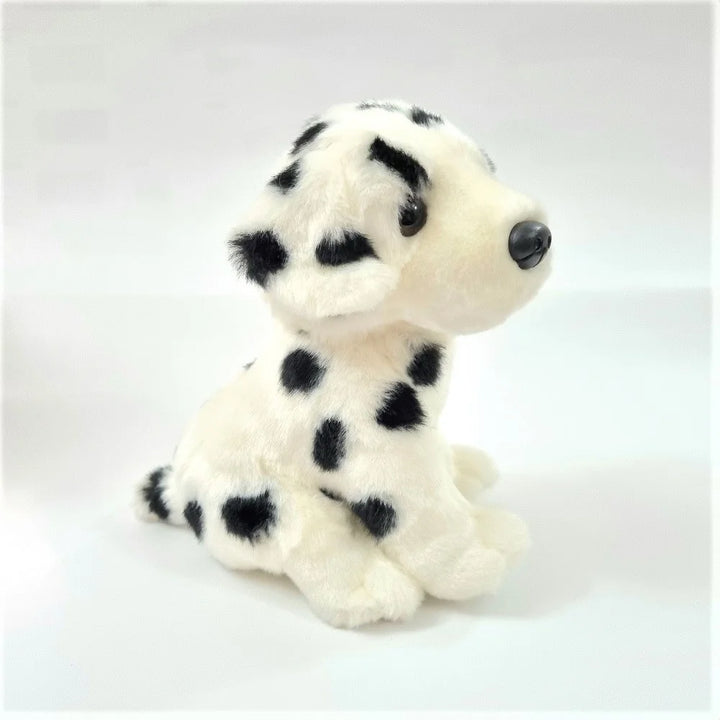 Soya Toys - Dalmation