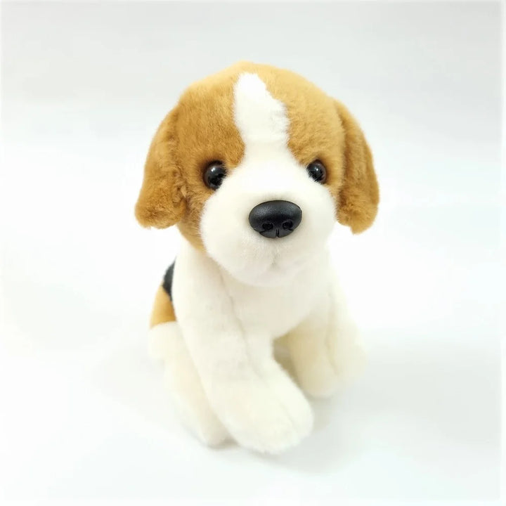 Soya Toys - Beagle