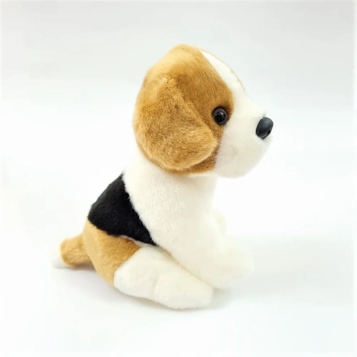 Soya Toys - Beagle