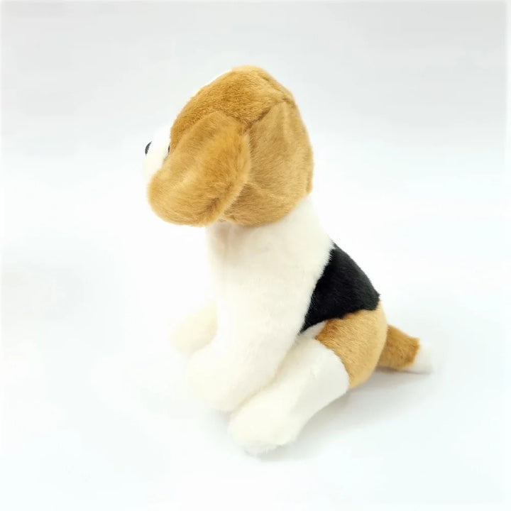 Soya Toys - Beagle