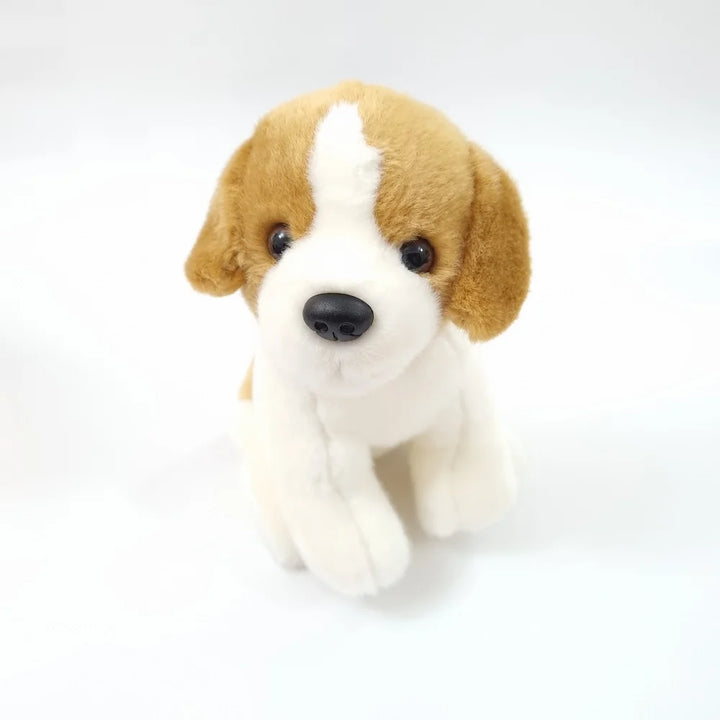 Soya Toys - Beagle