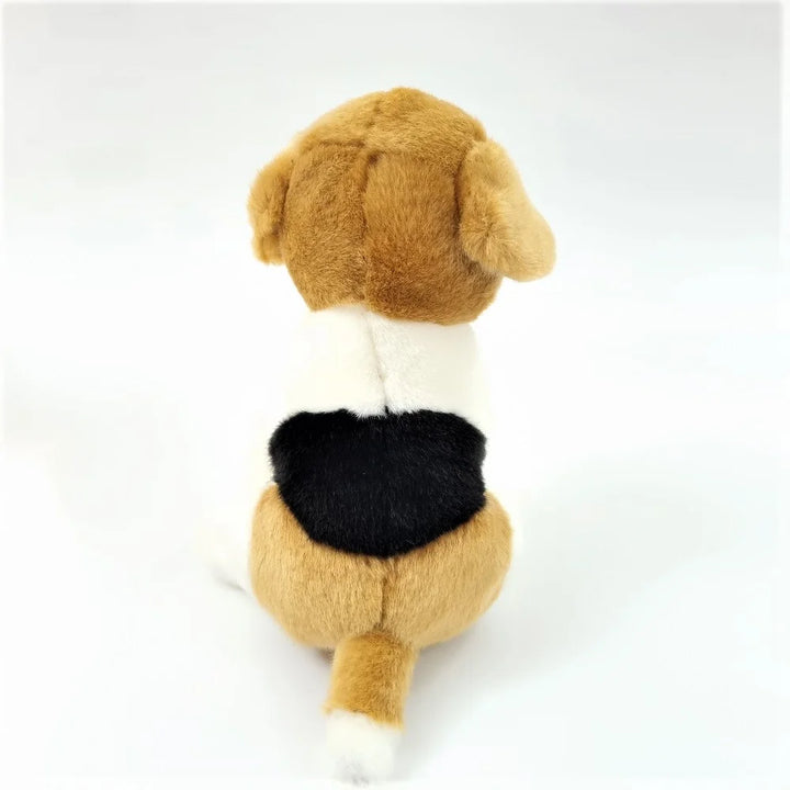 Soya Toys - Beagle