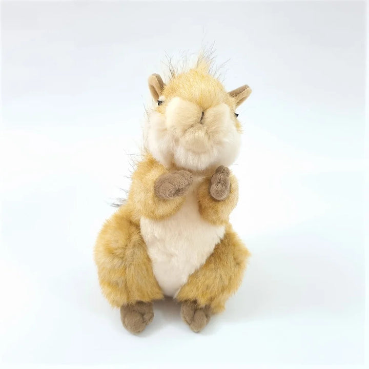 Soya Toys - Squirrel