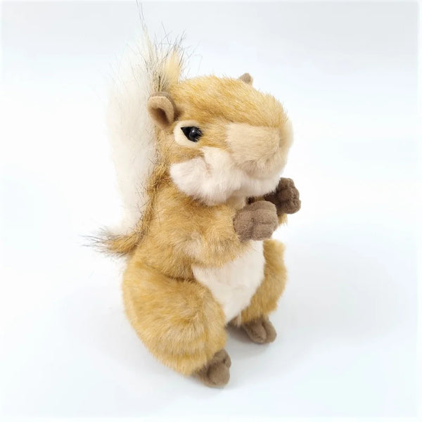 Soya Toys - Squirrel