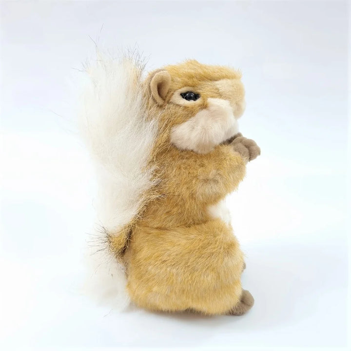 Soya Toys - Squirrel