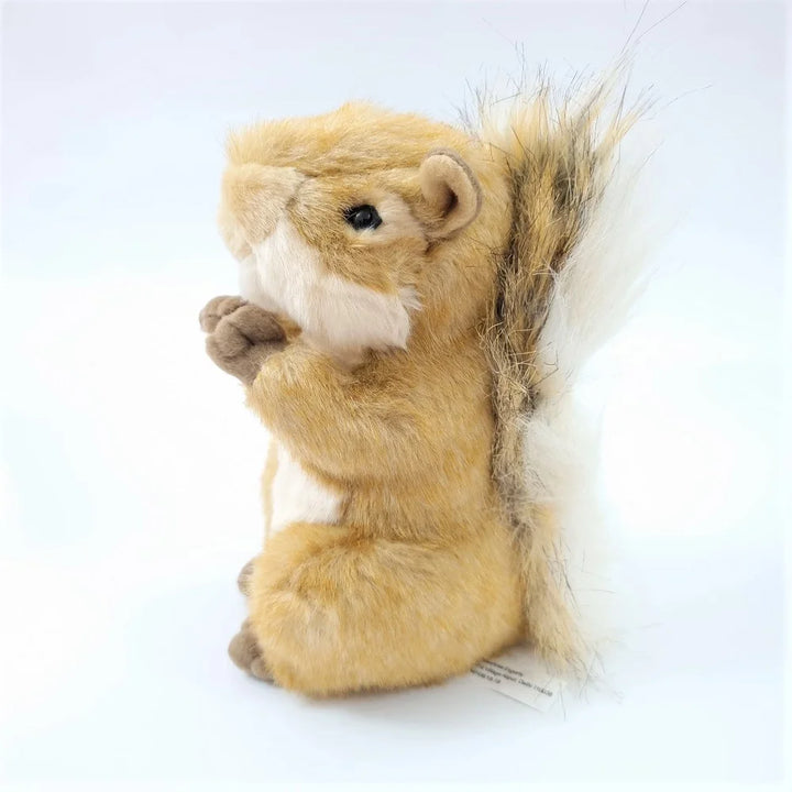 Soya Toys - Squirrel