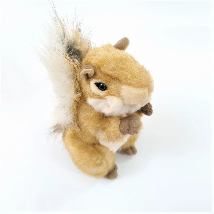 Soya Toys - Squirrel