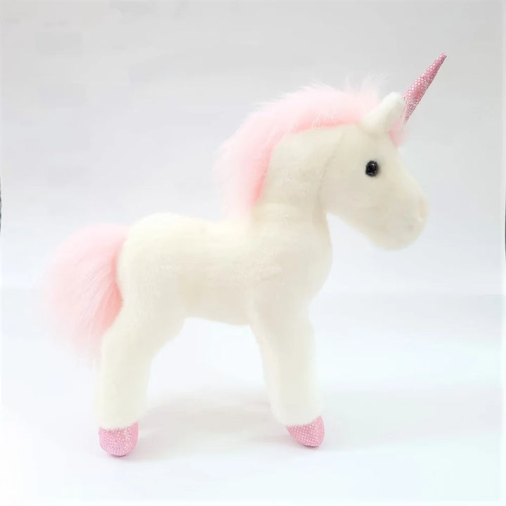 Soya Toys - Unicorn