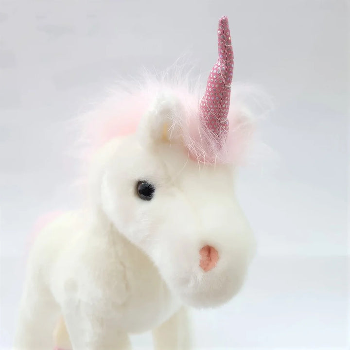 Soya Toys - Unicorn