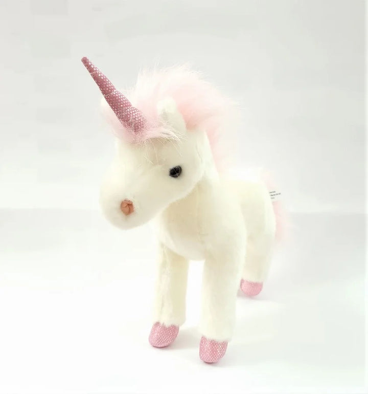 Soya Toys - Unicorn