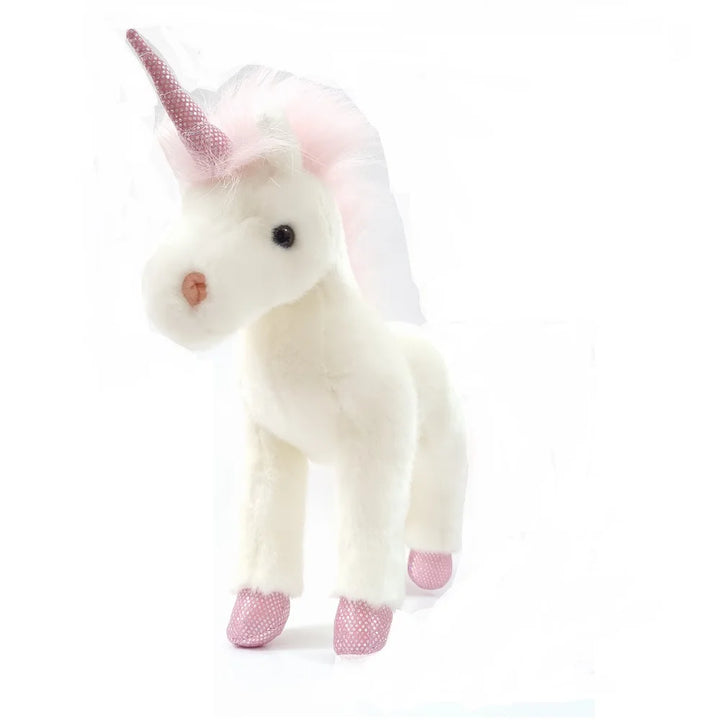 Soya Toys - Unicorn