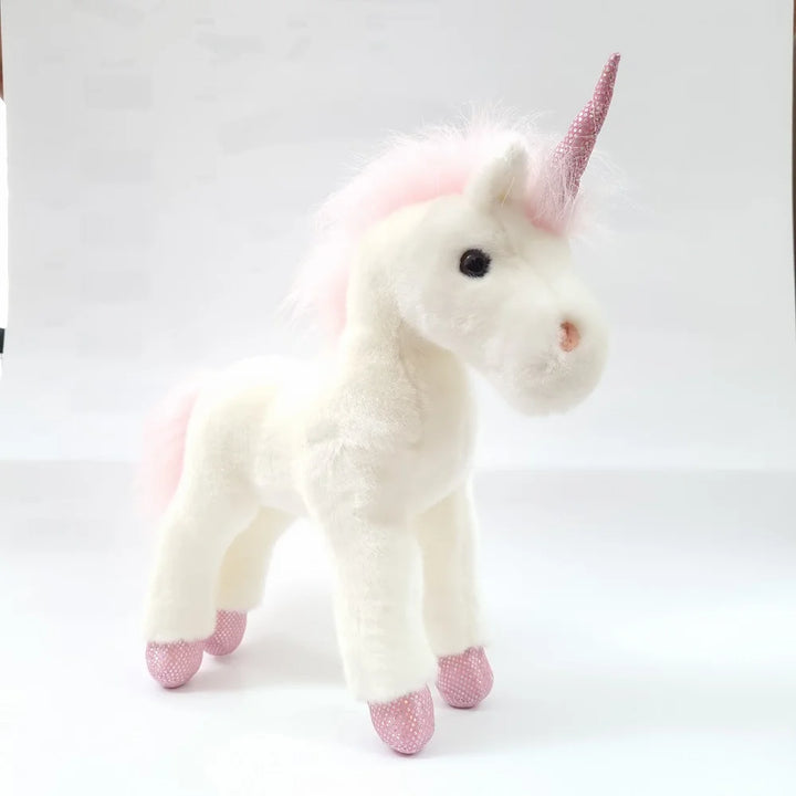 Soya Toys - Unicorn