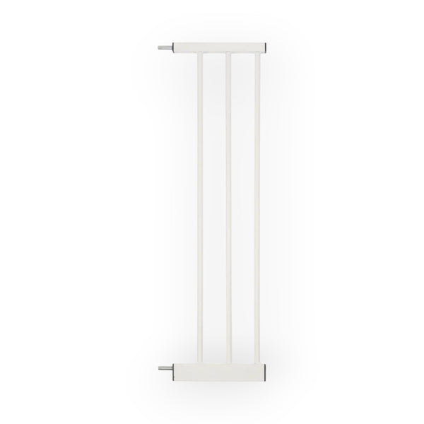 BabyGO Safety Gate - Extension (20")