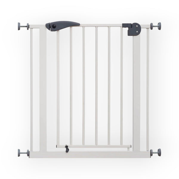 BabyGO Safety Gate