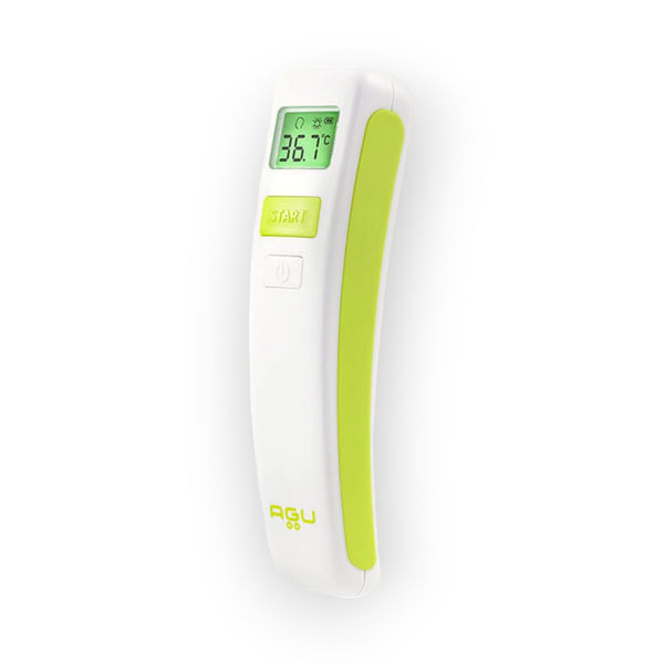 AGU Baby Non-Contact Thermometer