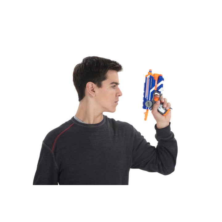 Nerf Nstrike Elite