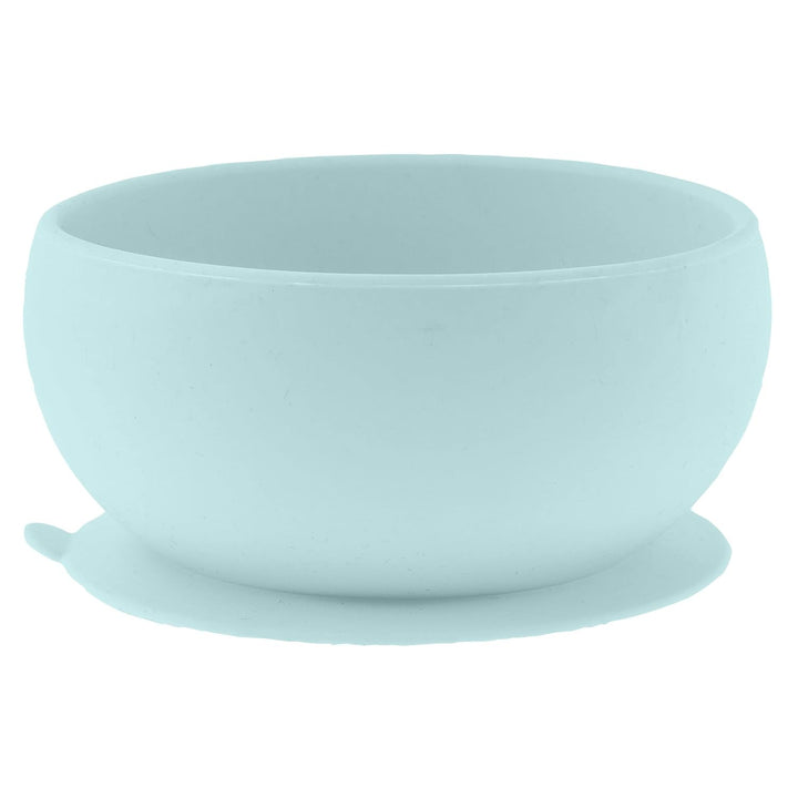 Stephen Joseph Silicone Bowls Mermaid Design