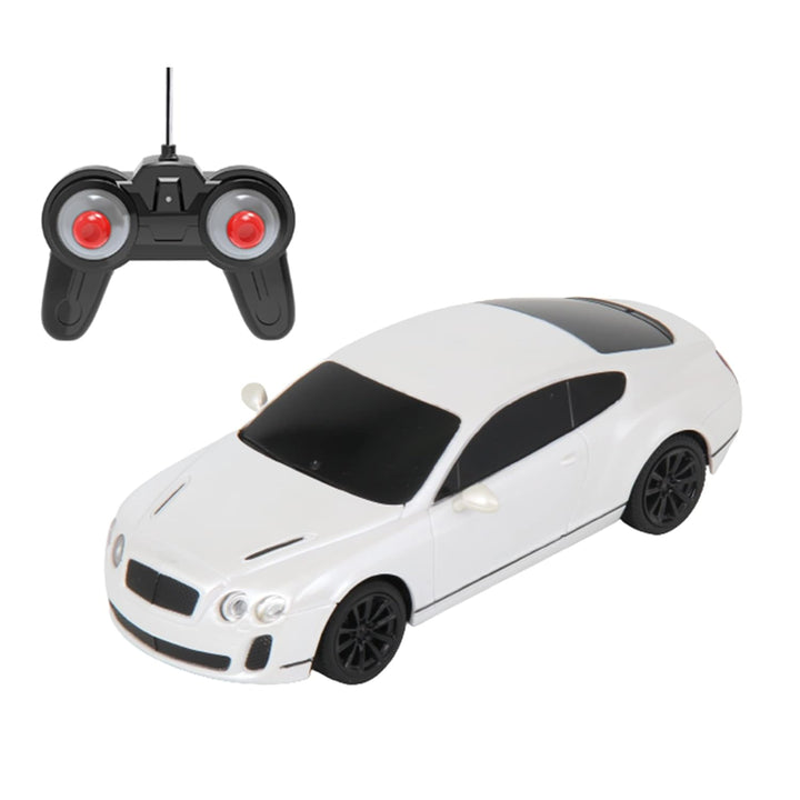 Playzu Grand tourer R/C 27040 U-W