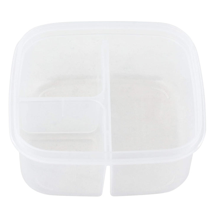 Stephen Joseph Snack Box with ICE-Pack Transportation