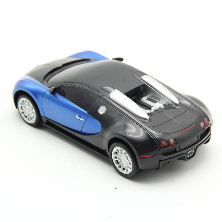 Playzu Sports Car B24 U-B