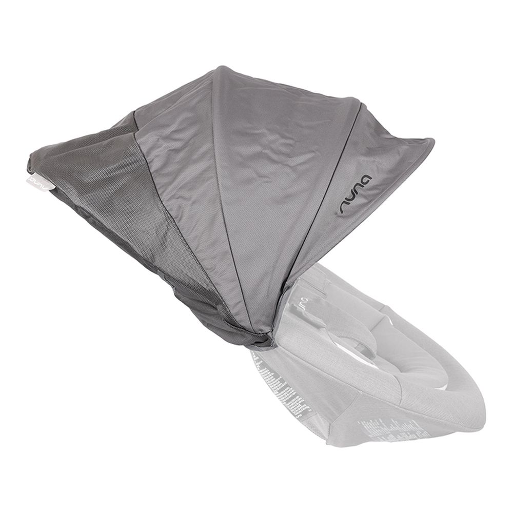 Nuna leaf canopy best sale