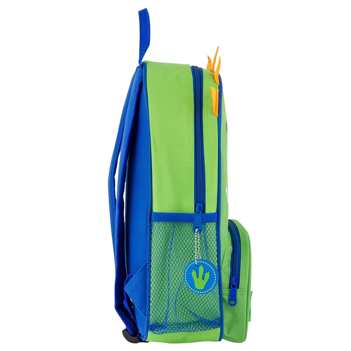 Stephen Joseph Sidekick Backpack Dino