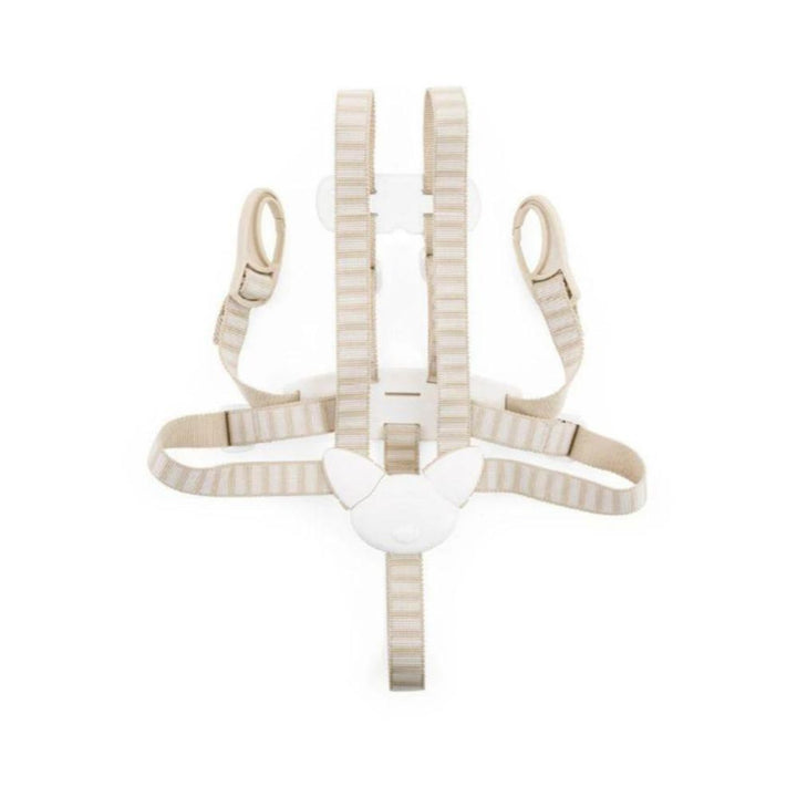 Stokke Tripp Trapp Harness