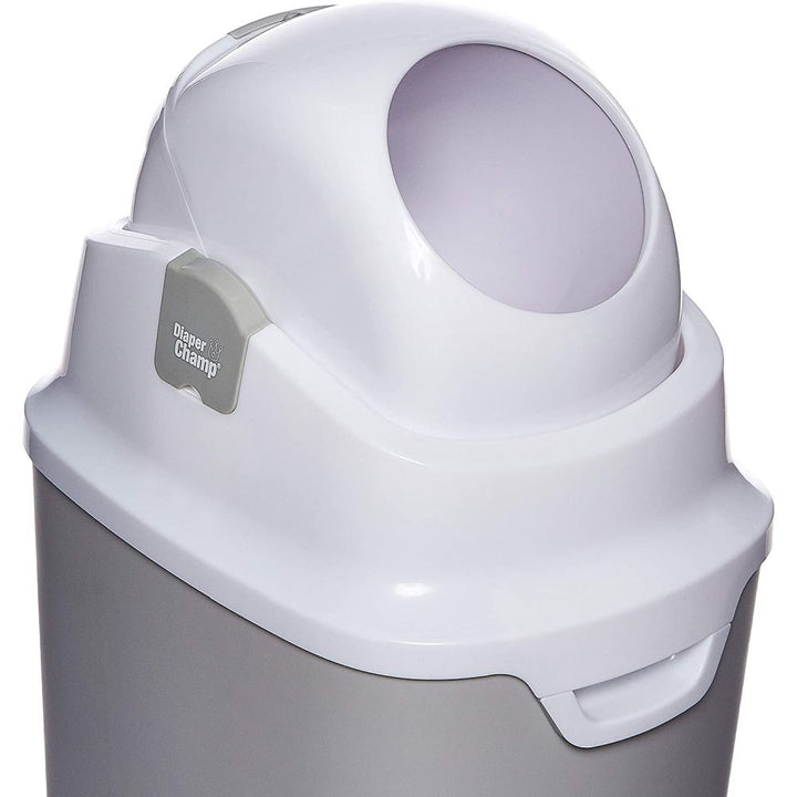 DiaperChamp One Maxi Diaper Pail