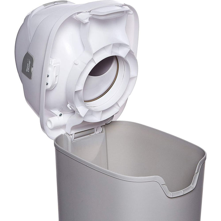 DiaperChamp One Maxi Diaper Pail