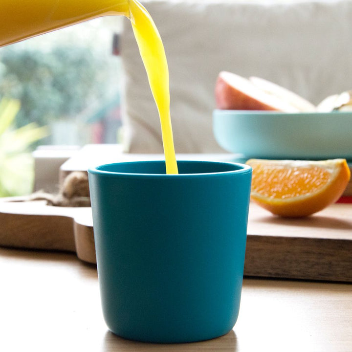 Beaba Silicone AntiSlip Cup