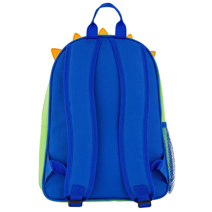 Stephen Joseph Sidekick Backpack Dino