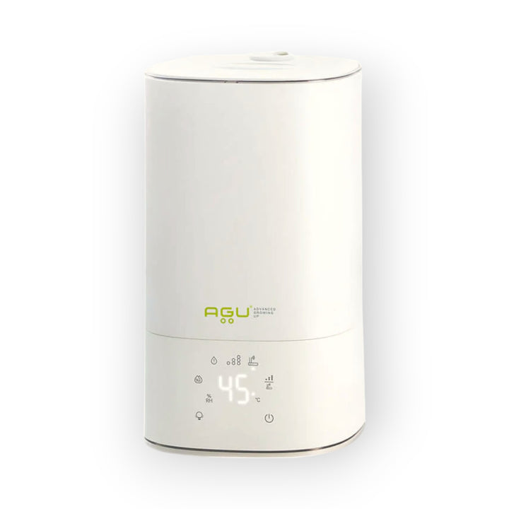 AGU Misty Smart Humidifier