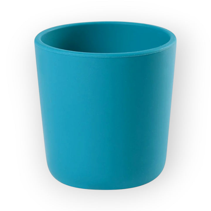 Beaba Silicone AntiSlip Cup