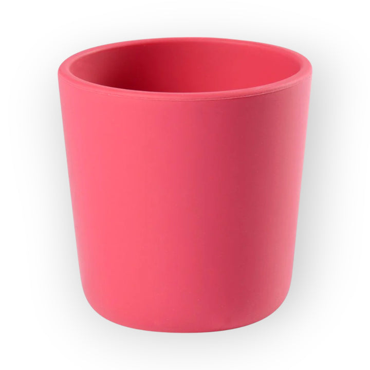 Beaba Silicone AntiSlip Cup