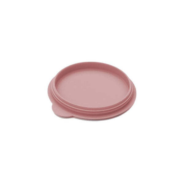 EZPZ Tiny Bowl Lid 4 months+