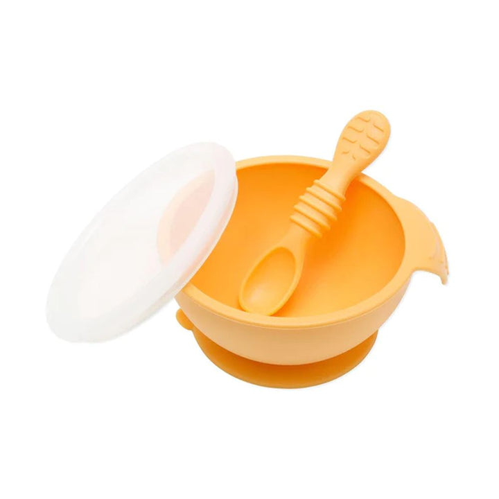 Bumkins First Feeding Set