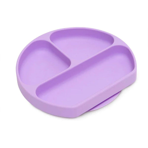 Bumkins Grip Dish